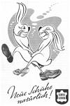 Echtes Leder 1953 04.jpg